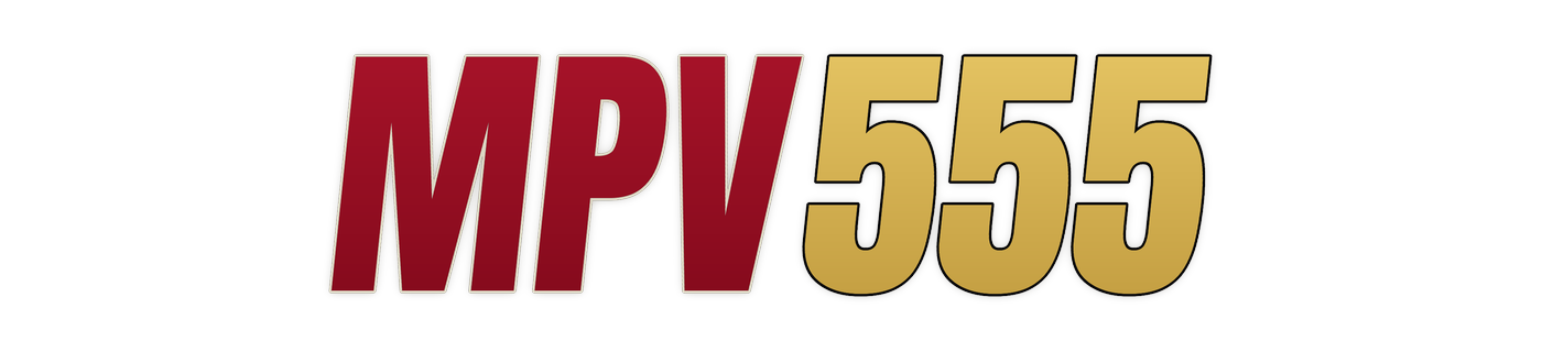 mpv555